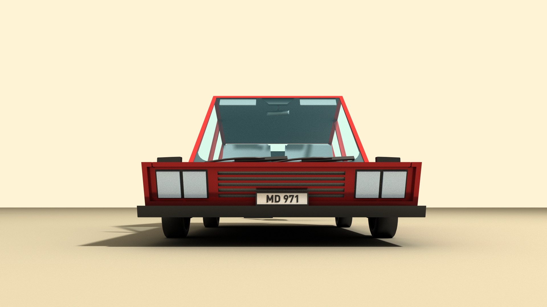 car 3D model https://p.turbosquid.com/ts-thumb/OH/76vy5V/Rn/car1f/jpg/1610816512/1920x1080/fit_q87/609de84b811eefb1a3b9520b04a4b47d11187124/car1f.jpg