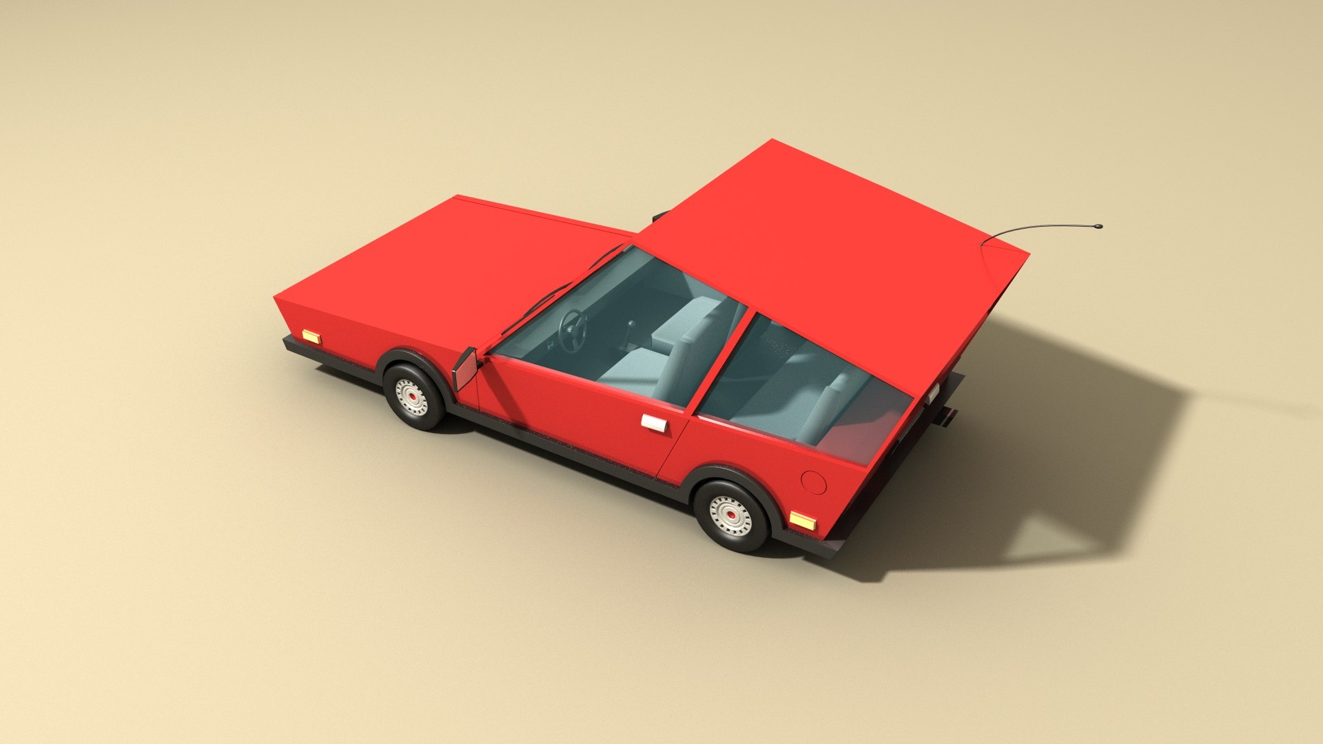 car 3D model https://p.turbosquid.com/ts-thumb/OH/76vy5V/m6/car1c/jpg/1610815621/1920x1080/fit_q87/68c35980d52cf939f5fc83acc1e8d249b92c02dd/car1c.jpg
