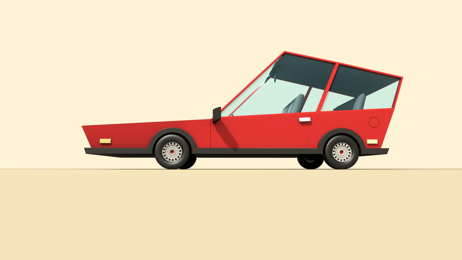 car 3D model https://p.turbosquid.com/ts-thumb/OH/76vy5V/xY/car1b/jpg/1610815624/1920x1080/fit_q87/d6b40bb0c250ba7129bf6c65440541180c97f158/car1b.jpg