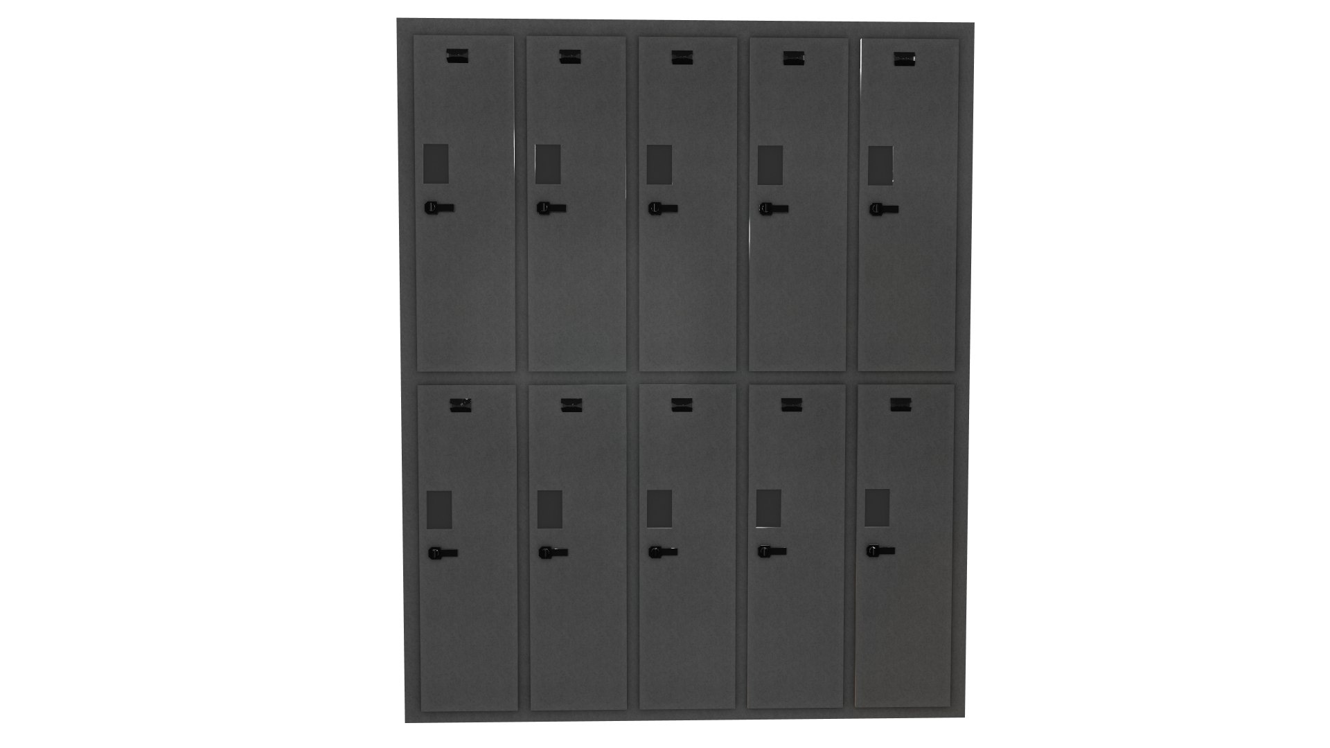 3D Metal Locker https://p.turbosquid.com/ts-thumb/OH/8NkqW2/57/metallocker1/png/1697549286/1920x1080/fit_q87/c1c7eeb69859343109e80a4e9f4fb2857998df1b/metallocker1.jpg