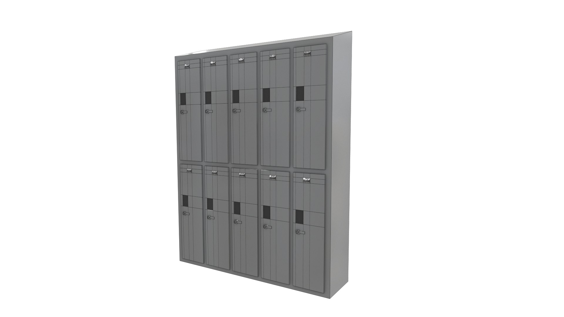 3D Metal Locker https://p.turbosquid.com/ts-thumb/OH/8NkqW2/DN/metallocker5/png/1697549288/1920x1080/fit_q87/bdebf0988bae3c6d17b96acd44ef2ca406ef8eef/metallocker5.jpg