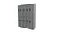 Metal Locker