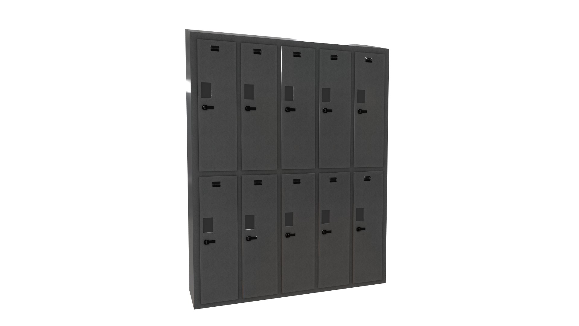 3D Metal Locker https://p.turbosquid.com/ts-thumb/OH/8NkqW2/Il/metallocker3/png/1697549286/1920x1080/fit_q87/04ccb684ac0be4b549a4f3b460be5544e2122e5e/metallocker3.jpg