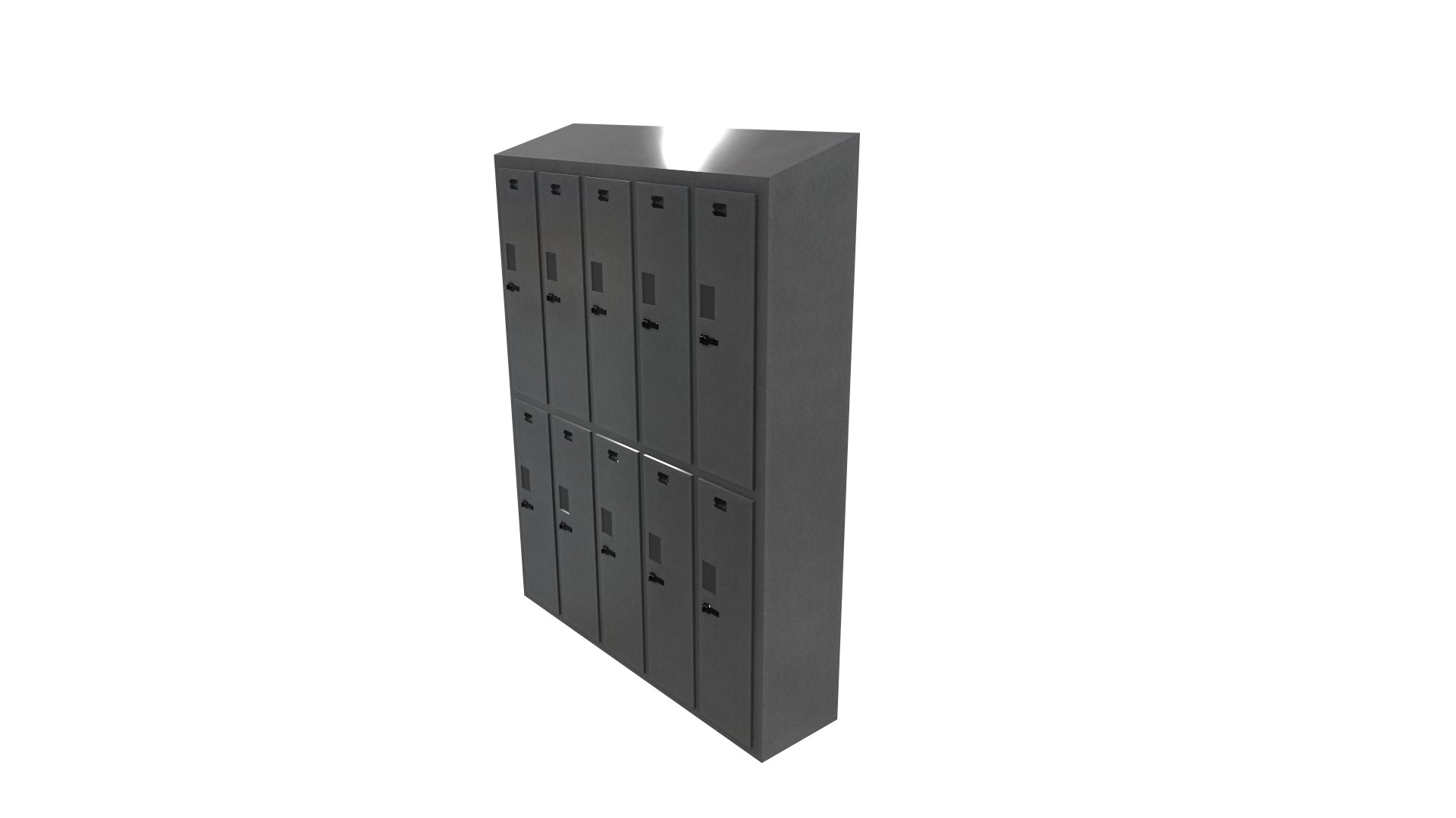 3D Metal Locker https://p.turbosquid.com/ts-thumb/OH/8NkqW2/fD/metallocker6/png/1697549289/1920x1080/fit_q87/c97bec37fd049a1c6a1fa1a93dbebe9a12c55a5c/metallocker6.jpg