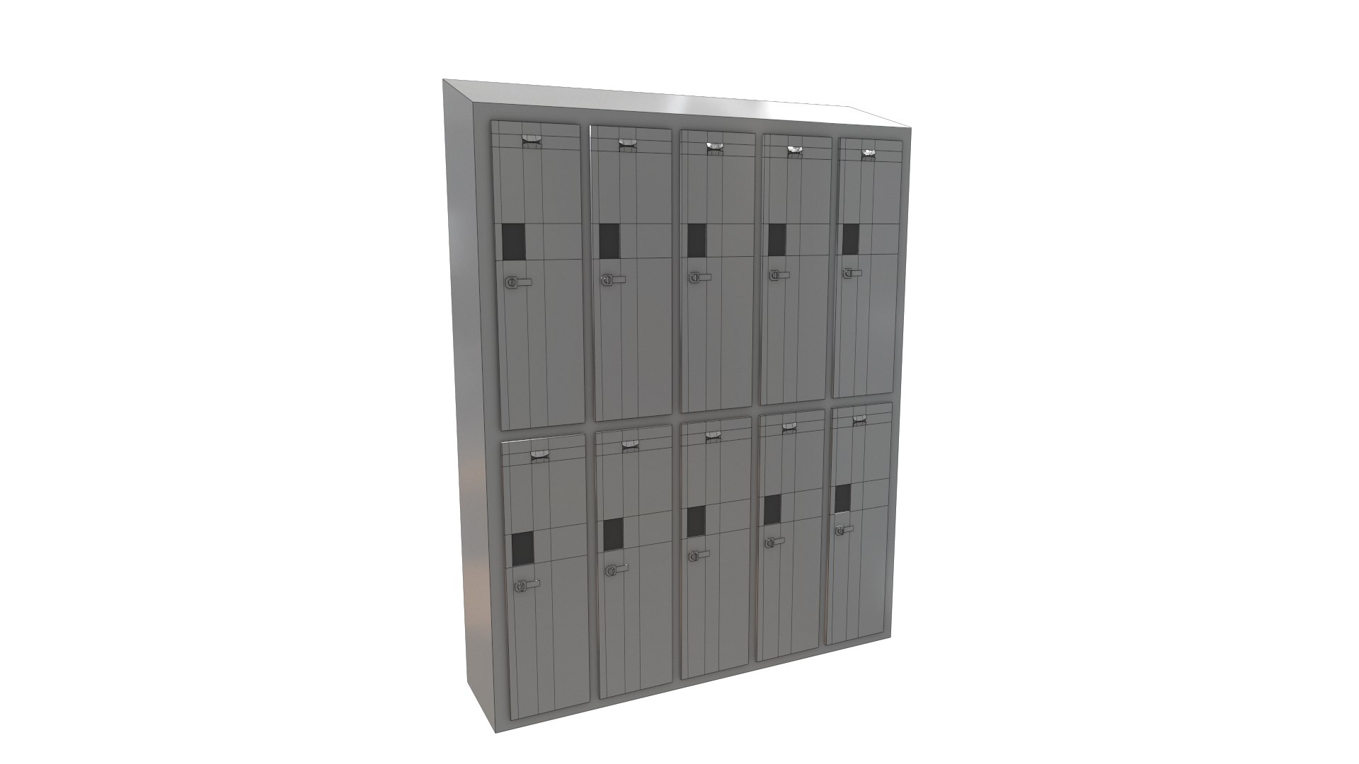 3D Metal Locker https://p.turbosquid.com/ts-thumb/OH/8NkqW2/gZ/metallocker4/png/1697549287/1920x1080/fit_q87/0bef17b6546684c492f57d28228ce6d73490ca05/metallocker4.jpg
