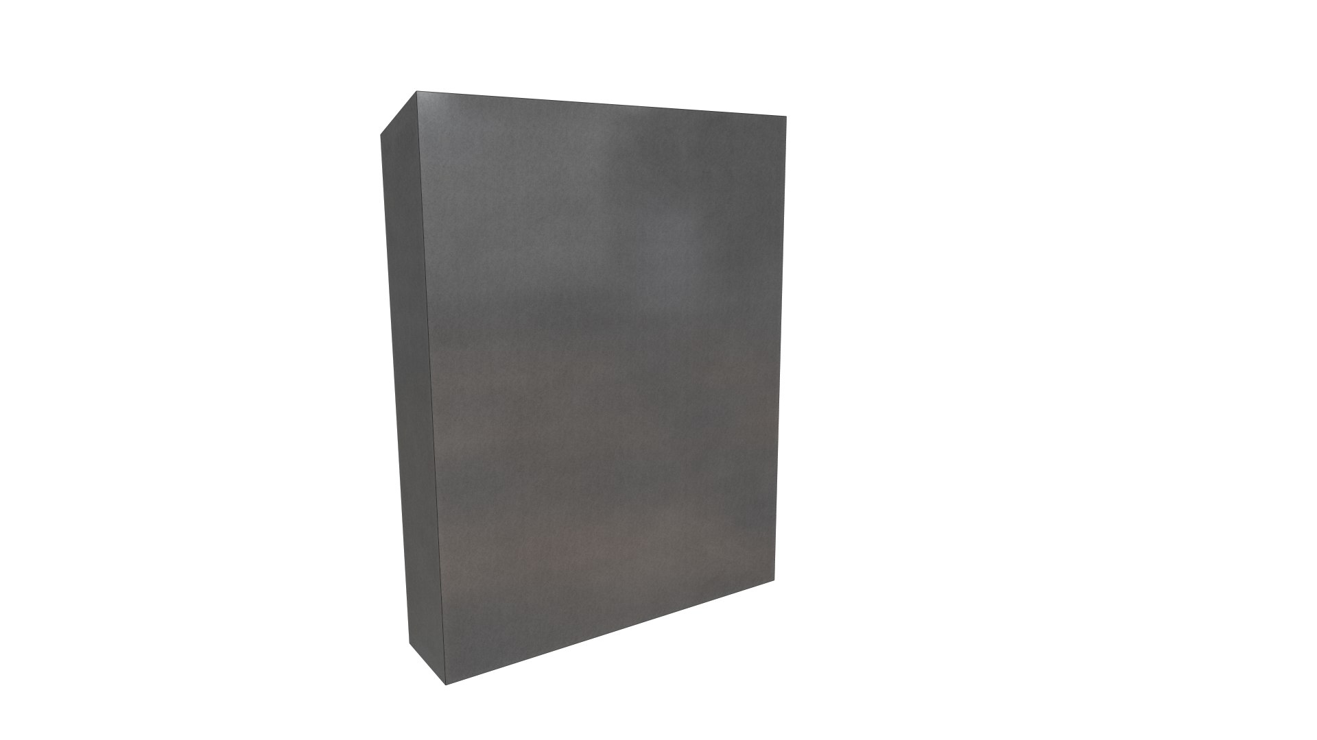 3D Metal Locker https://p.turbosquid.com/ts-thumb/OH/8NkqW2/yE/metallocker2/png/1697549285/1920x1080/fit_q87/c477608d19db5f5c4da6b357066c7ea69f6256e9/metallocker2.jpg