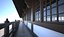 Japanese Temple Traditional