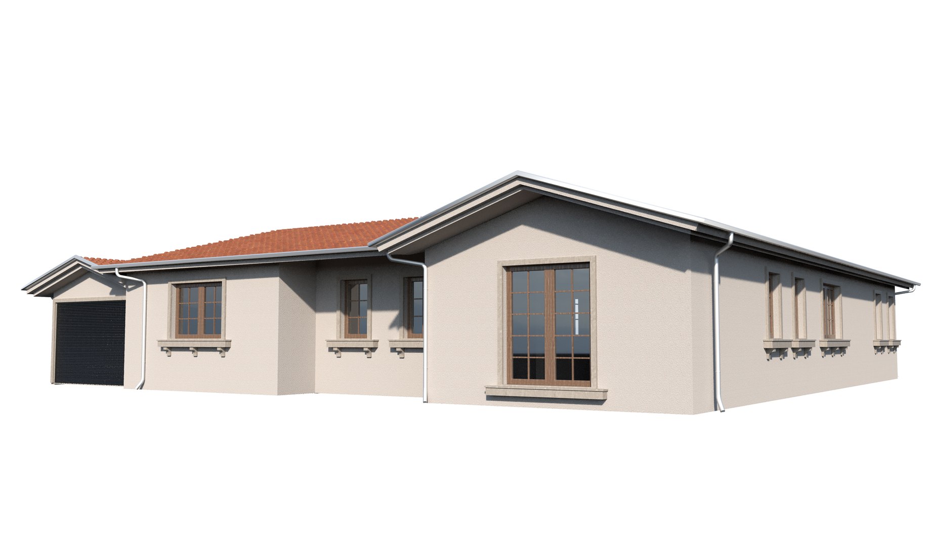 3D Mediterranean House 1 model https://p.turbosquid.com/ts-thumb/OH/A6Uj3v/9d/mediterraneanhouse106/jpg/1671411114/1920x1080/fit_q87/ef1d85b28ced8993c6e6a0f687731f8301dca89c/mediterraneanhouse106.jpg