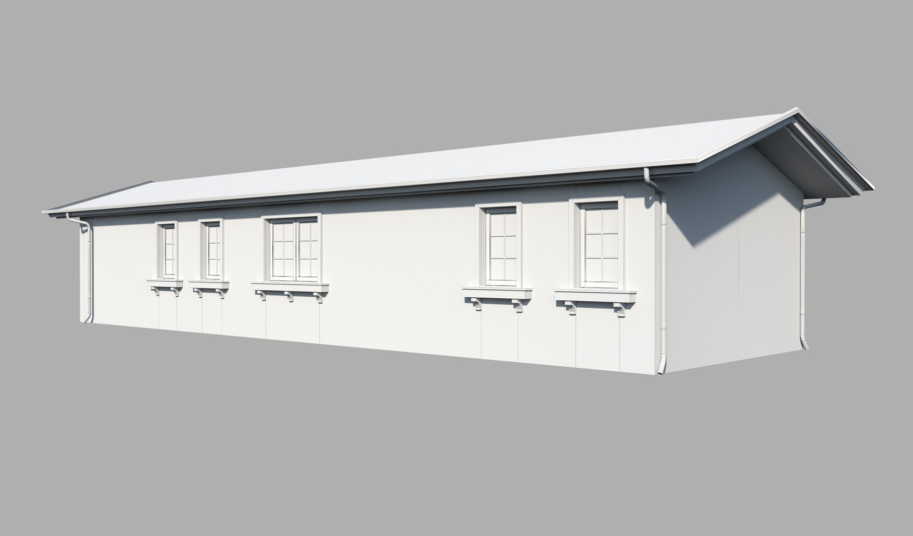 3D Mediterranean House 1 model https://p.turbosquid.com/ts-thumb/OH/A6Uj3v/FF/mediterraneanhouse107wire/jpg/1671411123/1920x1080/fit_q87/1af931c99a8c90bda0bb5b1803a551fed38dcb5b/mediterraneanhouse107wire.jpg