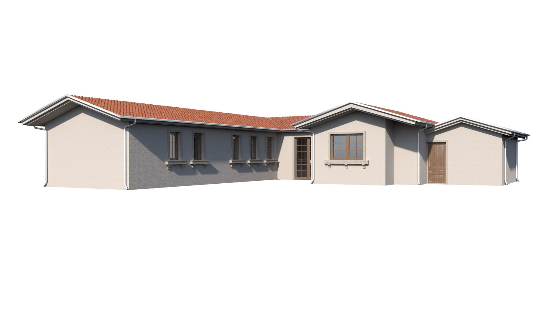 3D Mediterranean House 1 model https://p.turbosquid.com/ts-thumb/OH/A6Uj3v/G2/mediterraneanhouse108/jpg/1671411153/1920x1080/fit_q87/06d2982d2c39a2e9c295281a7512368797f9d255/mediterraneanhouse108.jpg