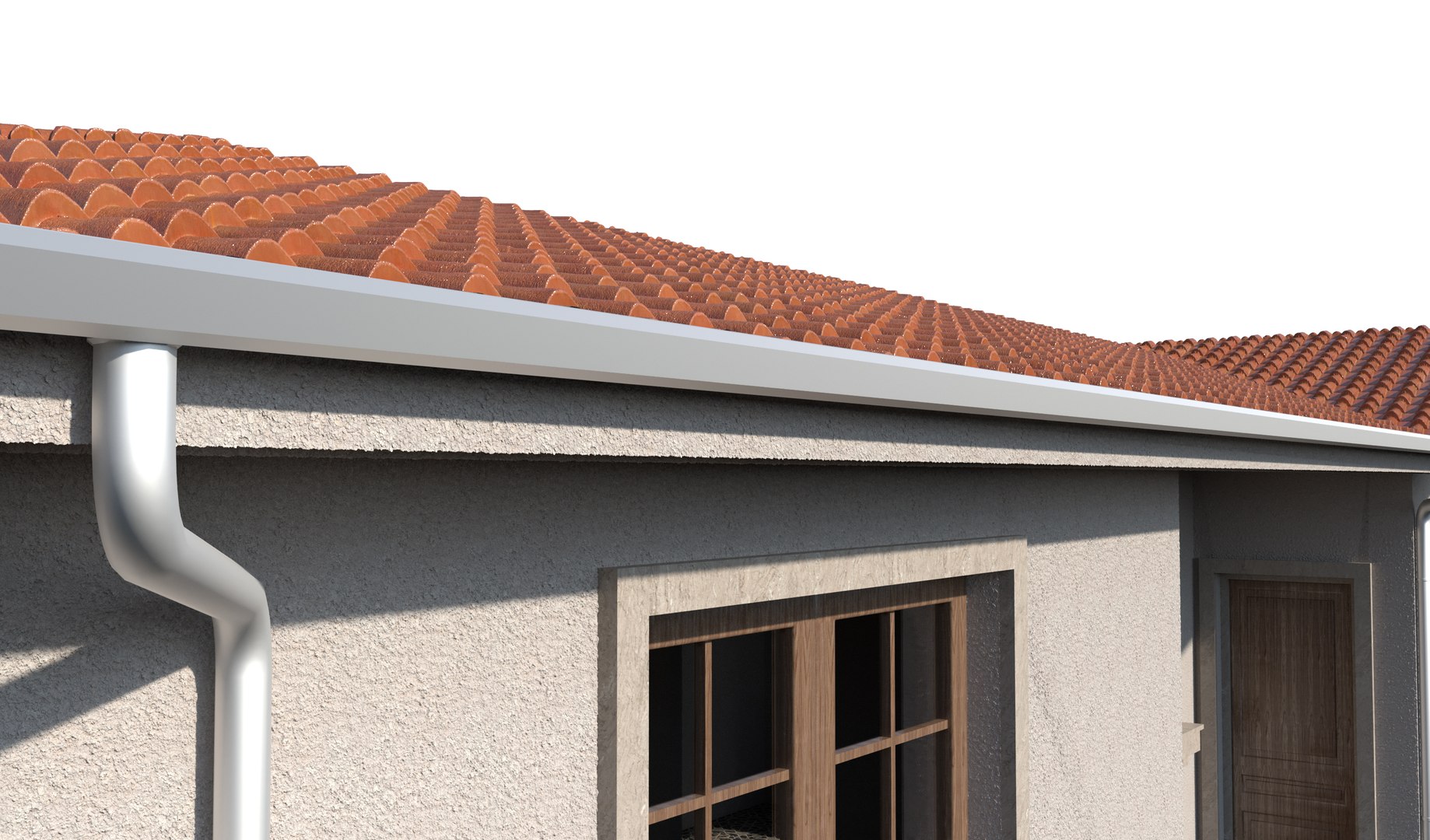 3D Mediterranean House 1 model https://p.turbosquid.com/ts-thumb/OH/A6Uj3v/IC/mediterraneanhouse109/jpg/1671411175/1920x1080/fit_q87/e2f5ba72ac76318418fe3d9431fc23d8ad179f14/mediterraneanhouse109.jpg