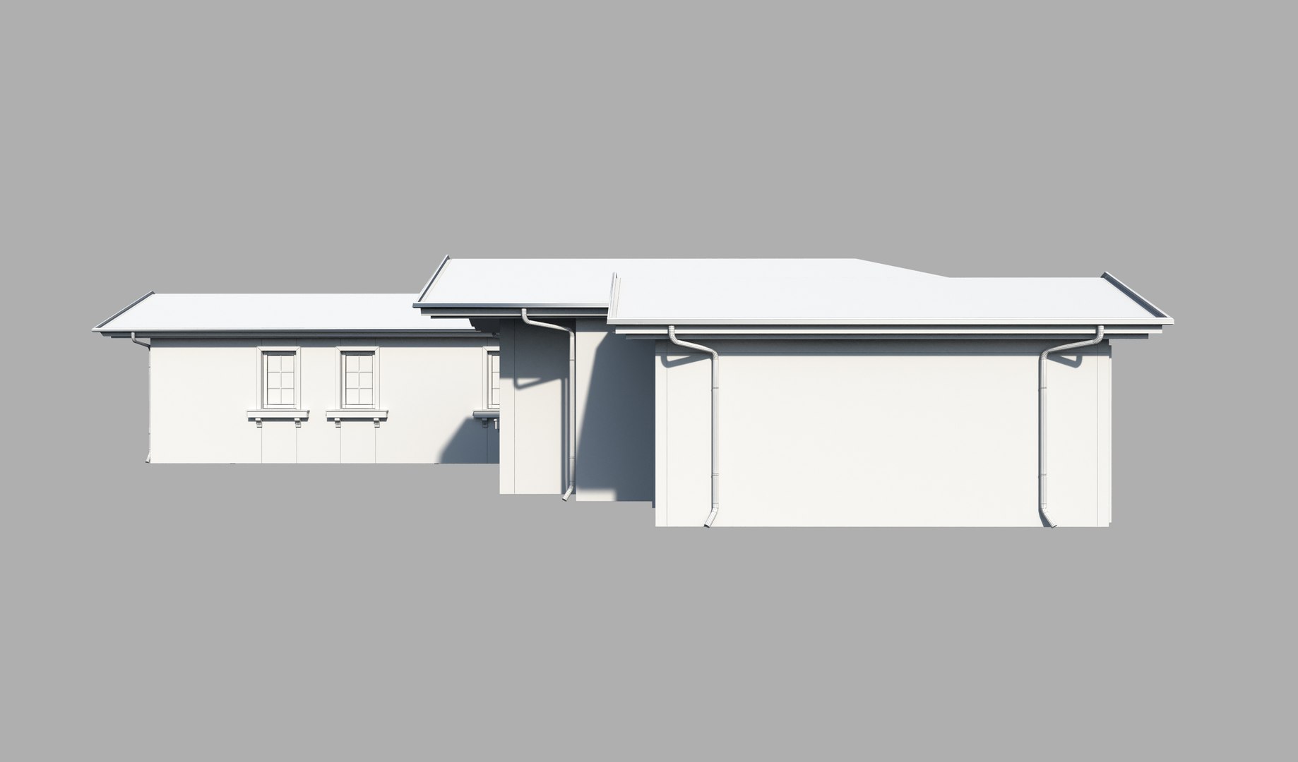 3D Mediterranean House 1 model https://p.turbosquid.com/ts-thumb/OH/A6Uj3v/Ka/mediterraneanhouse102wire/jpg/1671411026/1920x1080/fit_q87/bb9c881c2a9312c6657449d2bfaf99bc41729964/mediterraneanhouse102wire.jpg