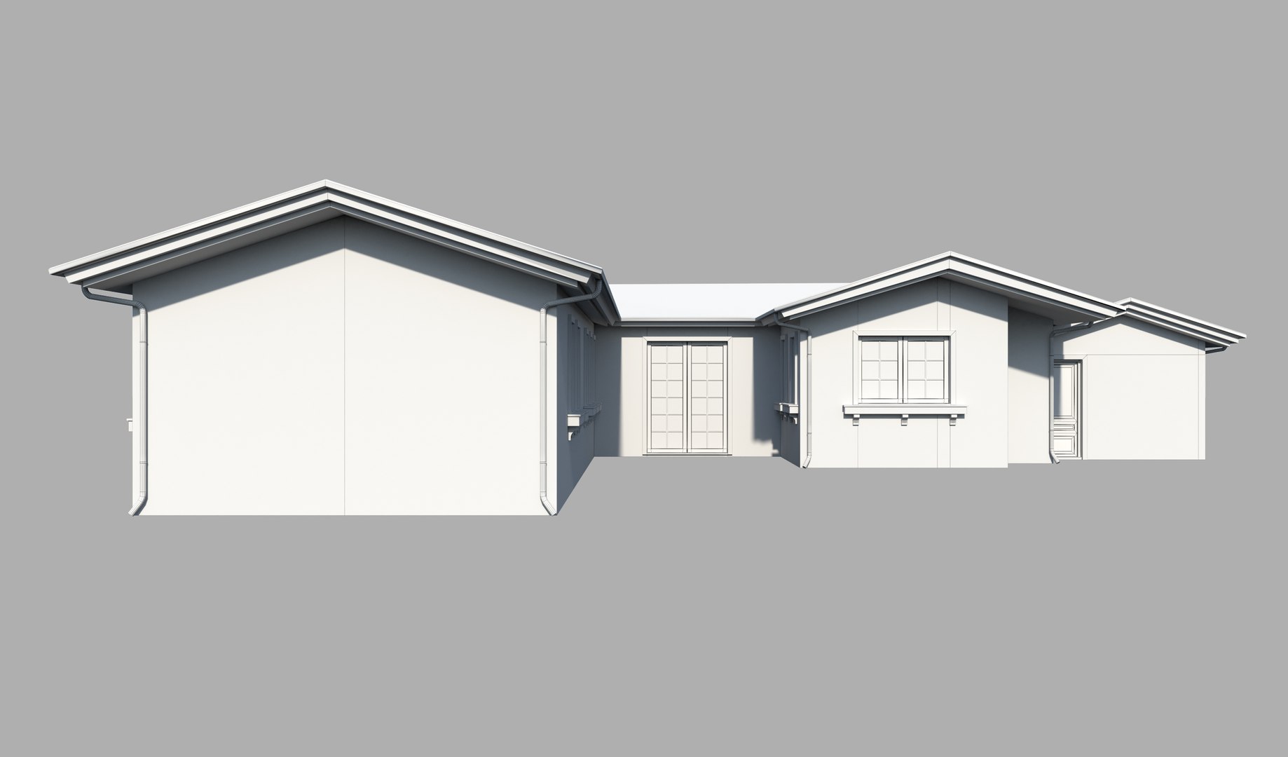 3D Mediterranean House 1 model https://p.turbosquid.com/ts-thumb/OH/A6Uj3v/RC/mediterraneanhouse103wire/jpg/1671411043/1920x1080/fit_q87/533f6a5b27dfb6568b22d91e017ab9455e3225df/mediterraneanhouse103wire.jpg