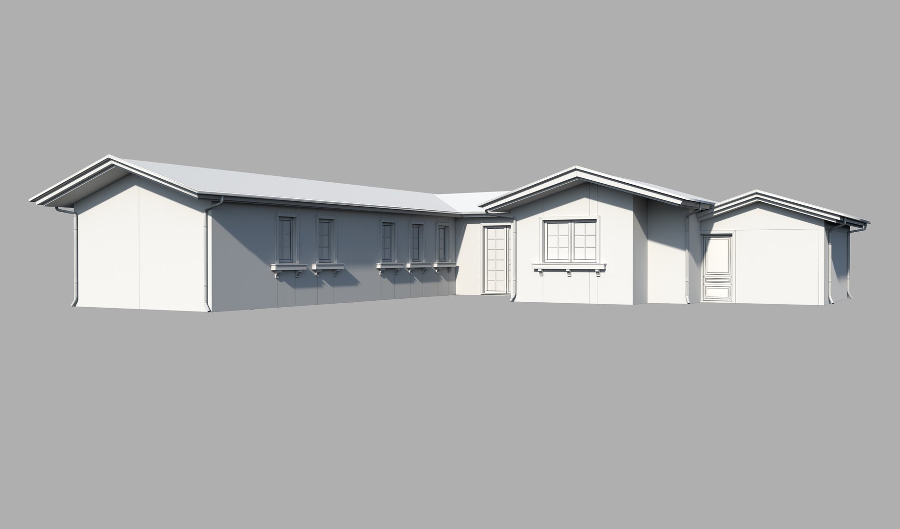 3D Mediterranean House 1 model https://p.turbosquid.com/ts-thumb/OH/A6Uj3v/aC/mediterraneanhouse108wire/jpg/1671411148/1920x1080/fit_q87/b10b2dd94209526c3affe95a1df9fb8e16af0bf0/mediterraneanhouse108wire.jpg