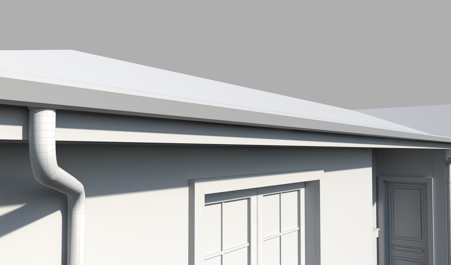 3D Mediterranean House 1 model https://p.turbosquid.com/ts-thumb/OH/A6Uj3v/cK/mediterraneanhouse109wire/jpg/1671411164/1920x1080/fit_q87/530c6e6728e567495adfb010b367d5d333cd3968/mediterraneanhouse109wire.jpg