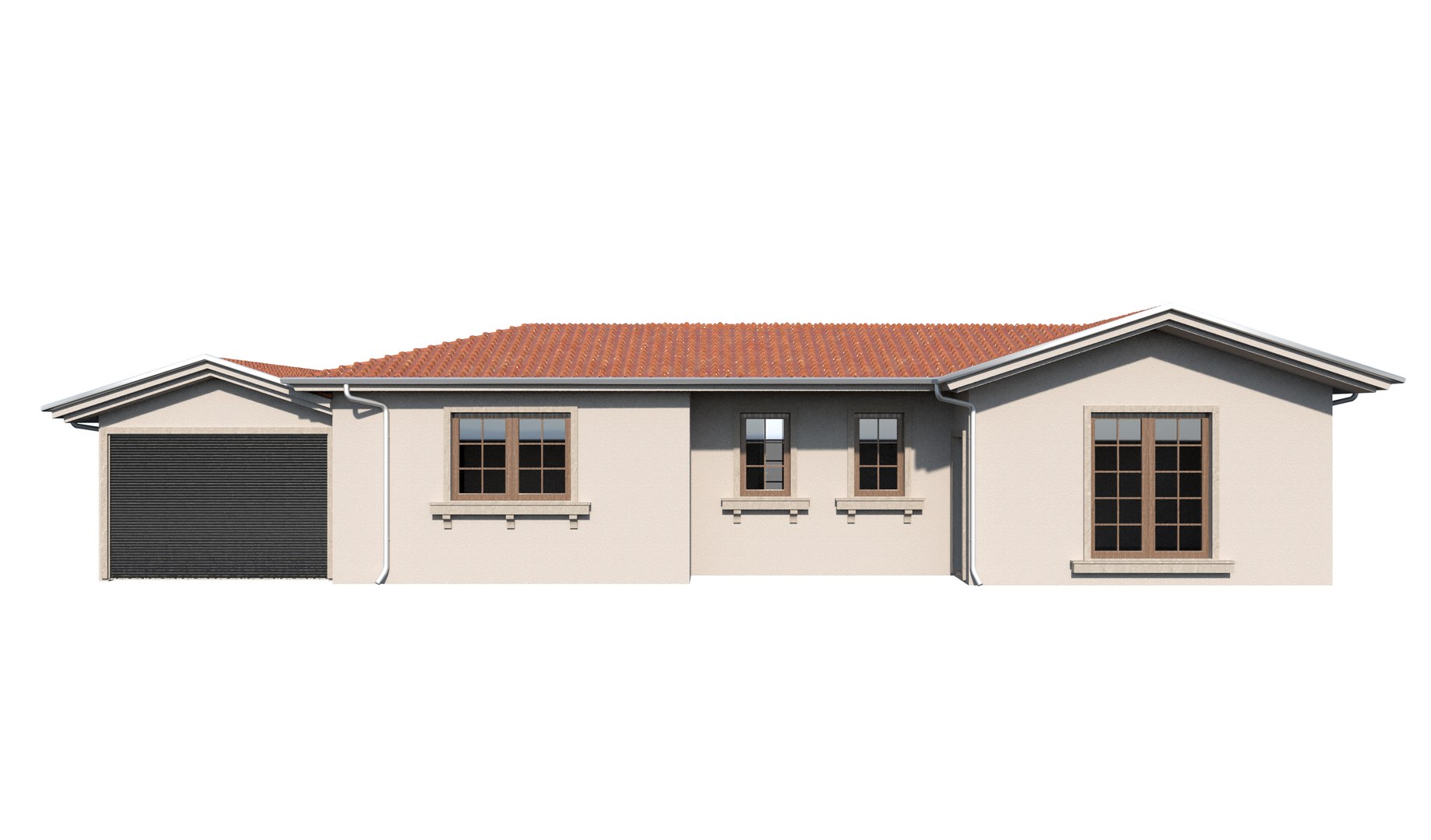3D Mediterranean House 1 model https://p.turbosquid.com/ts-thumb/OH/A6Uj3v/ck/mediterraneanhouse101/jpg/1671411020/1920x1080/fit_q87/b279d6d8bd76c060dd232efdbe37f5aae5b19134/mediterraneanhouse101.jpg