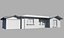 Mediterranean House 1