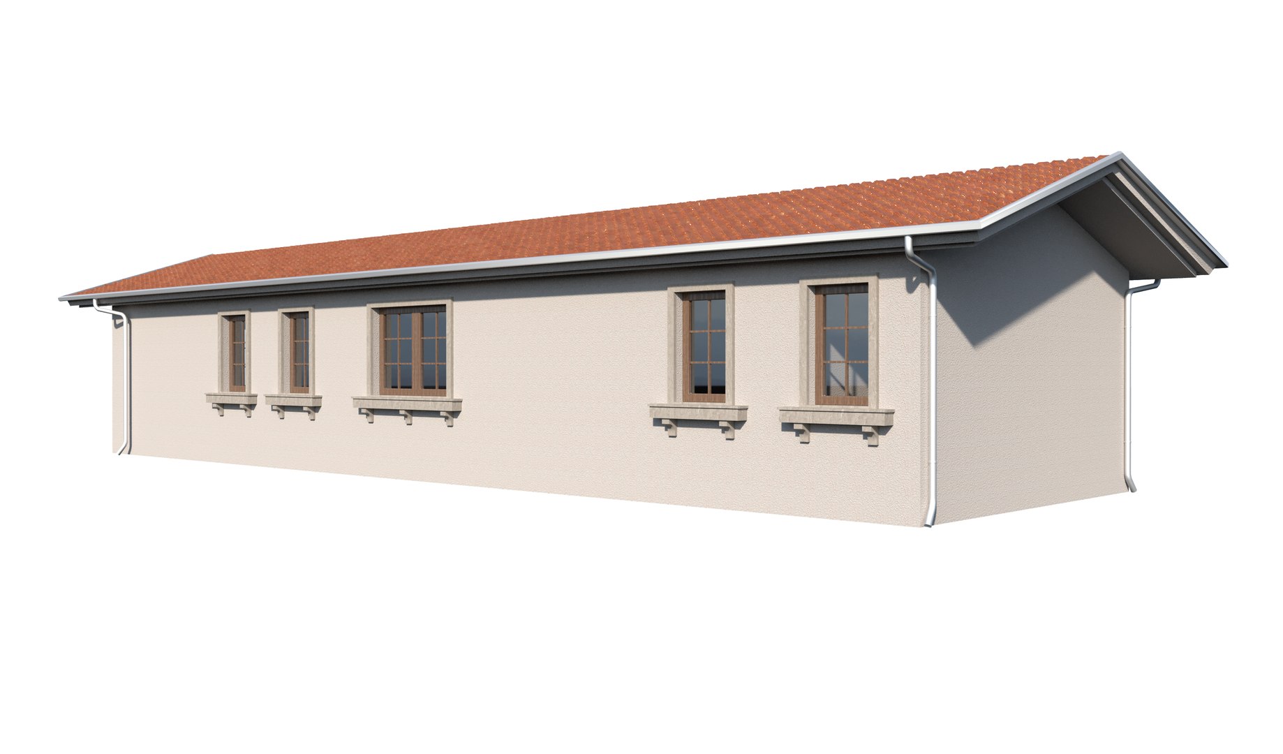 3D Mediterranean House 1 model https://p.turbosquid.com/ts-thumb/OH/A6Uj3v/iR/mediterraneanhouse107/jpg/1671411133/1920x1080/fit_q87/55b7051ceecad9922b3f1f90bcb2c254170ee71b/mediterraneanhouse107.jpg