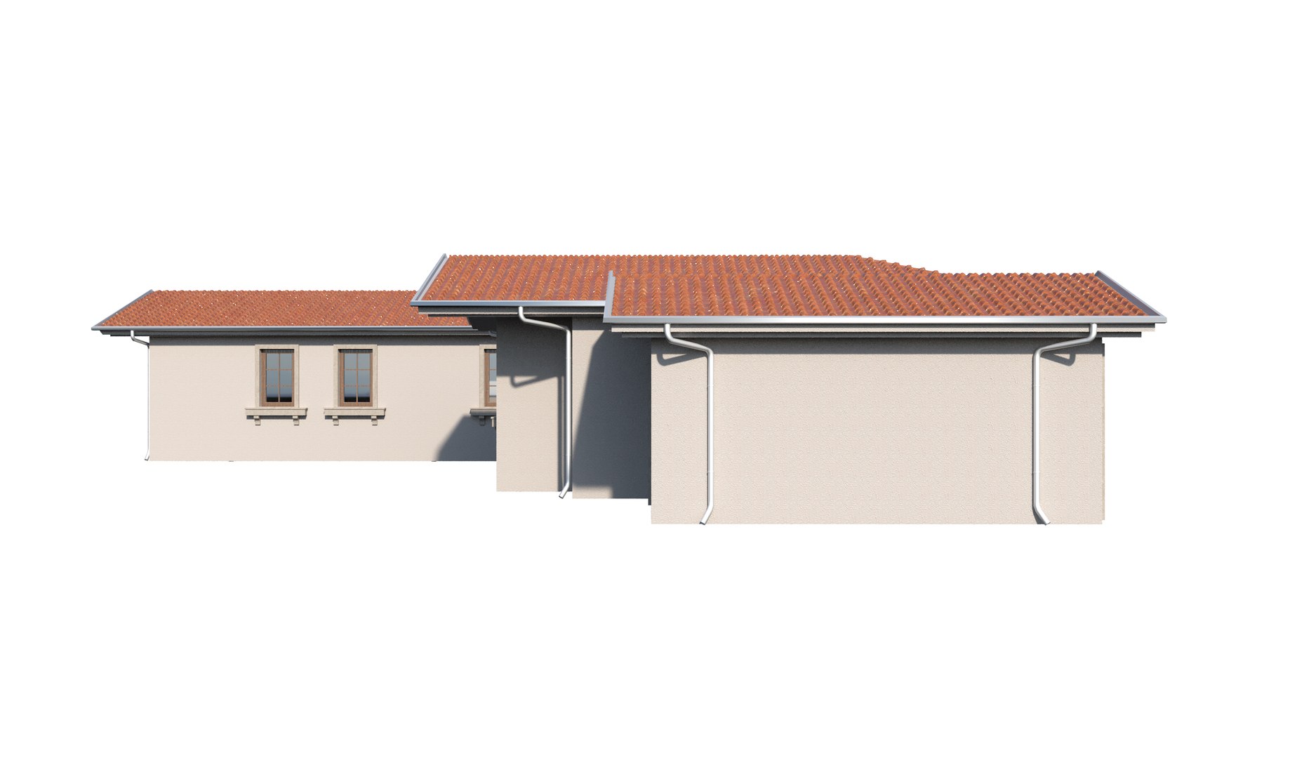 3D Mediterranean House 1 model https://p.turbosquid.com/ts-thumb/OH/A6Uj3v/jY/mediterraneanhouse102/jpg/1671411037/1920x1080/fit_q87/0c4ca944db5dbde067f922126f0bda326d8cc409/mediterraneanhouse102.jpg