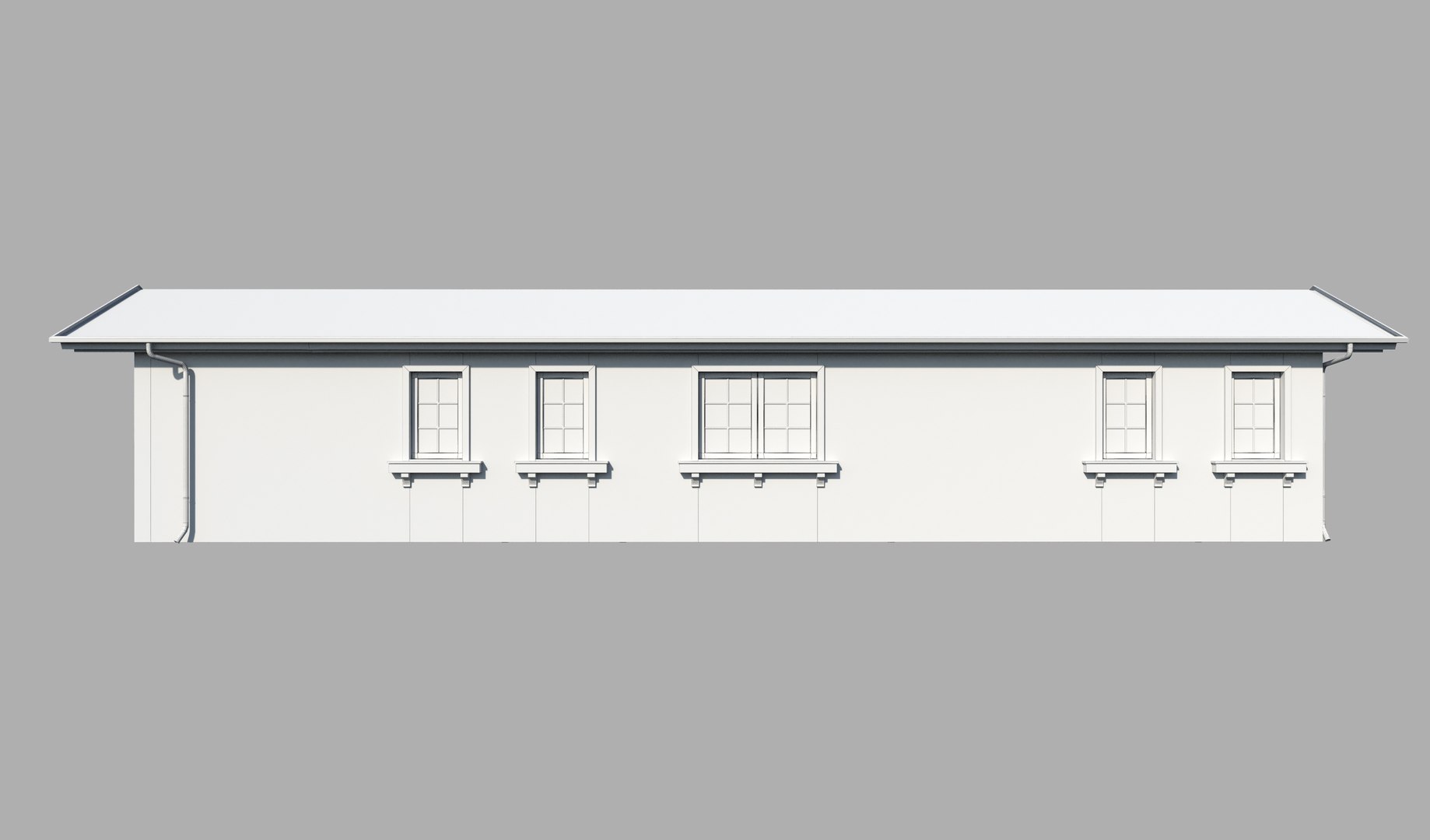 3D Mediterranean House 1 model https://p.turbosquid.com/ts-thumb/OH/A6Uj3v/jY/mediterraneanhouse104wire/jpg/1671411062/1920x1080/fit_q87/c07c913a58529ed1c0ed0d59a05c46fd448d5ae9/mediterraneanhouse104wire.jpg