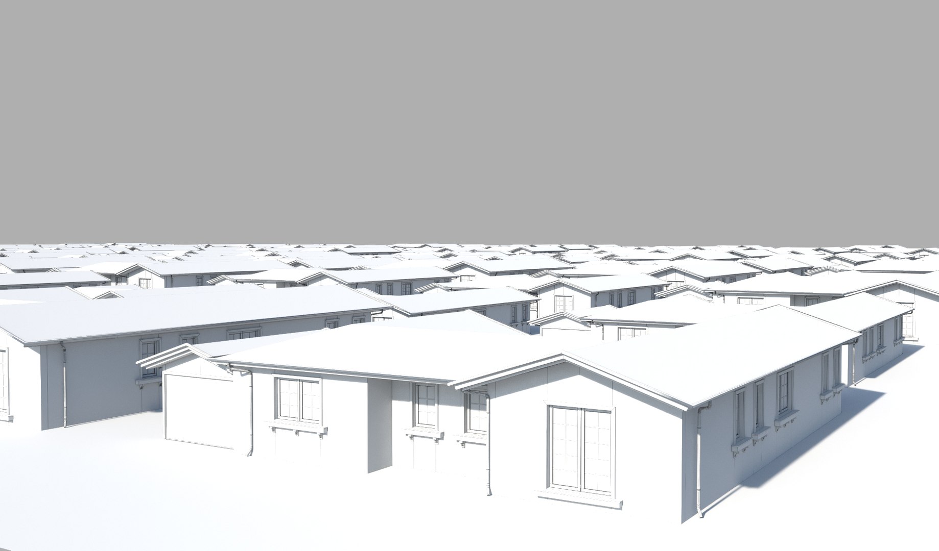 3D Mediterranean House 1 model https://p.turbosquid.com/ts-thumb/OH/A6Uj3v/pd/mediterraneanhouse110wire/jpg/1671411182/1920x1080/fit_q87/557d7c1a9a2f671d8d6eedeb4eb88b3af3e52916/mediterraneanhouse110wire.jpg