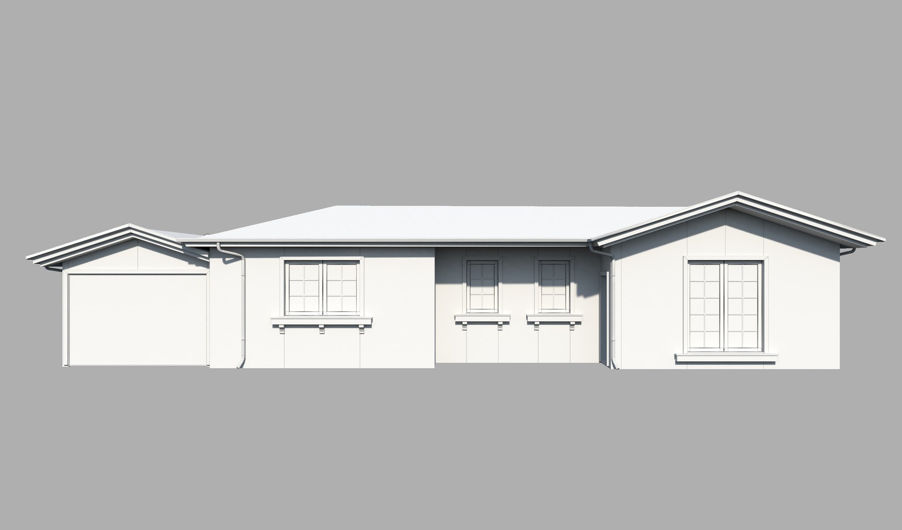 3D Mediterranean House 1 model https://p.turbosquid.com/ts-thumb/OH/A6Uj3v/rk/mediterraneanhouse101wire/jpg/1671411009/1920x1080/fit_q87/5d45cd02ff271b0aba99674991f9e88374ecc104/mediterraneanhouse101wire.jpg