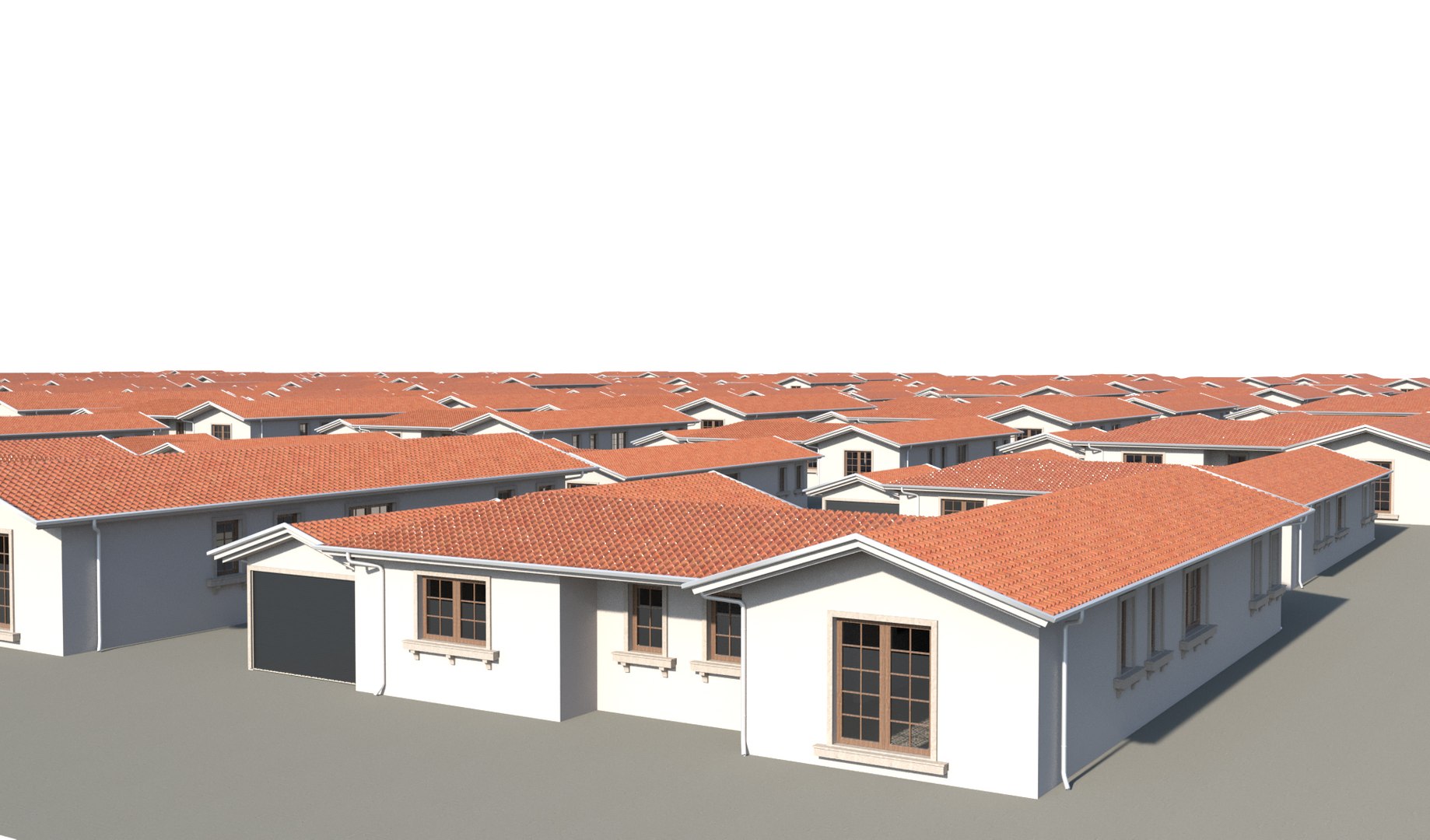 3D Mediterranean House 1 model https://p.turbosquid.com/ts-thumb/OH/A6Uj3v/u1/mediterraneanhouse110/jpg/1671411000/1920x1080/fit_q87/8efeefbc42e34eff688b0933573187f8e02bcdd4/mediterraneanhouse110.jpg