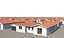 Mediterranean House 1