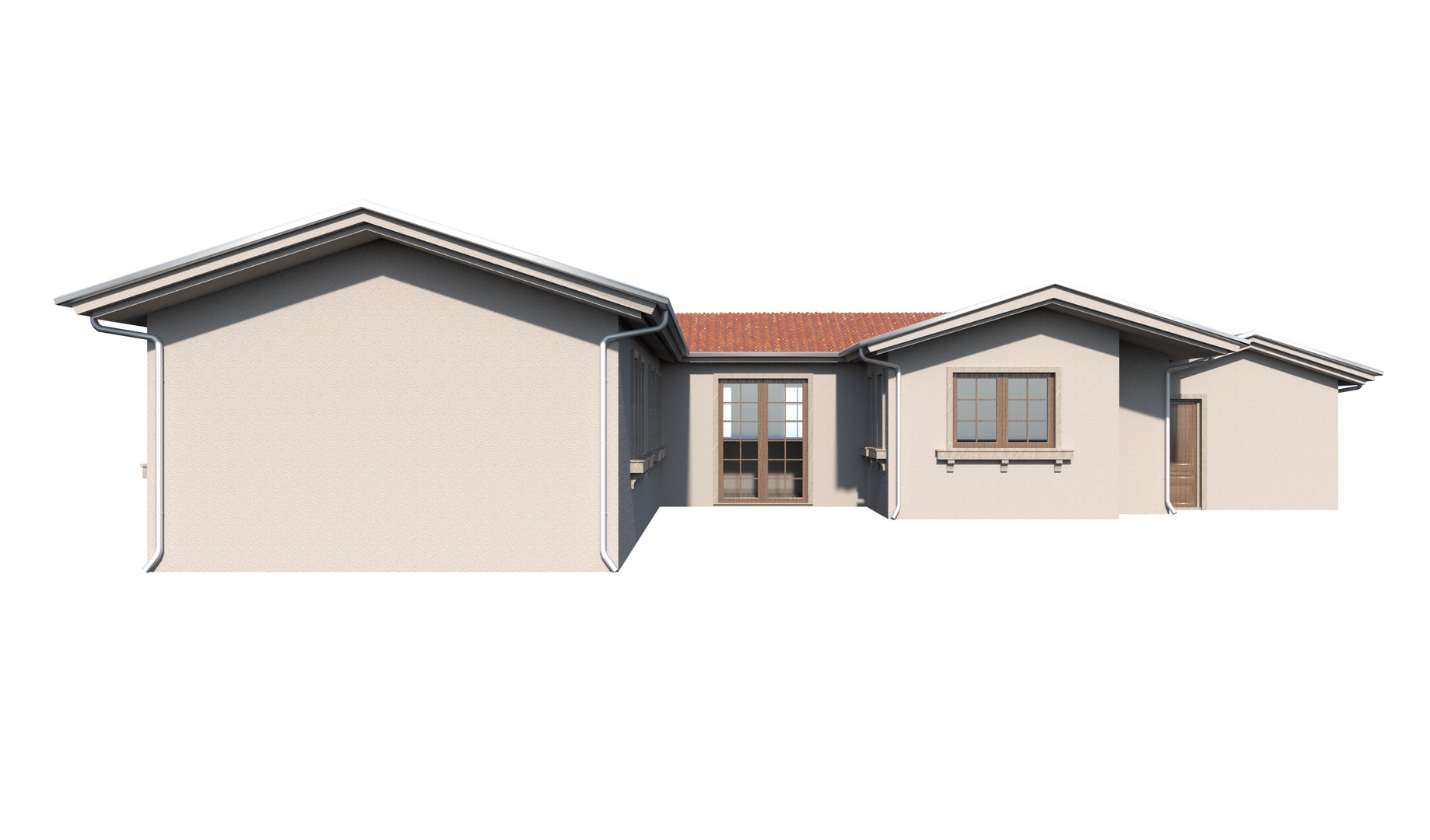 3D Mediterranean House 1 model https://p.turbosquid.com/ts-thumb/OH/A6Uj3v/vE/mediterraneanhouse103/jpg/1671411053/1920x1080/fit_q87/c614d502769e6ca473203698c785415a56f42653/mediterraneanhouse103.jpg