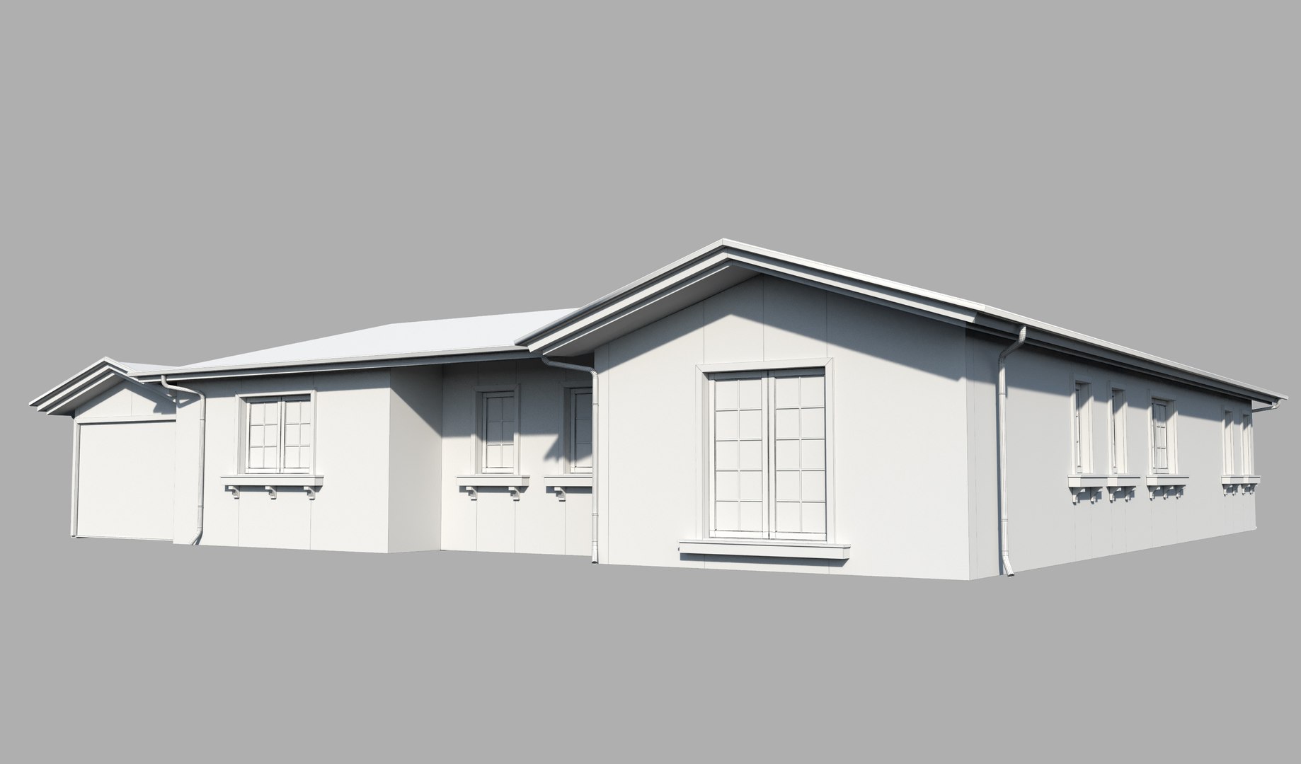 3D Mediterranean House 1 model https://p.turbosquid.com/ts-thumb/OH/A6Uj3v/vY/mediterraneanhouse106wire/jpg/1671411102/1920x1080/fit_q87/37093d3867d91713c6b3e47efb5afd8c83228214/mediterraneanhouse106wire.jpg