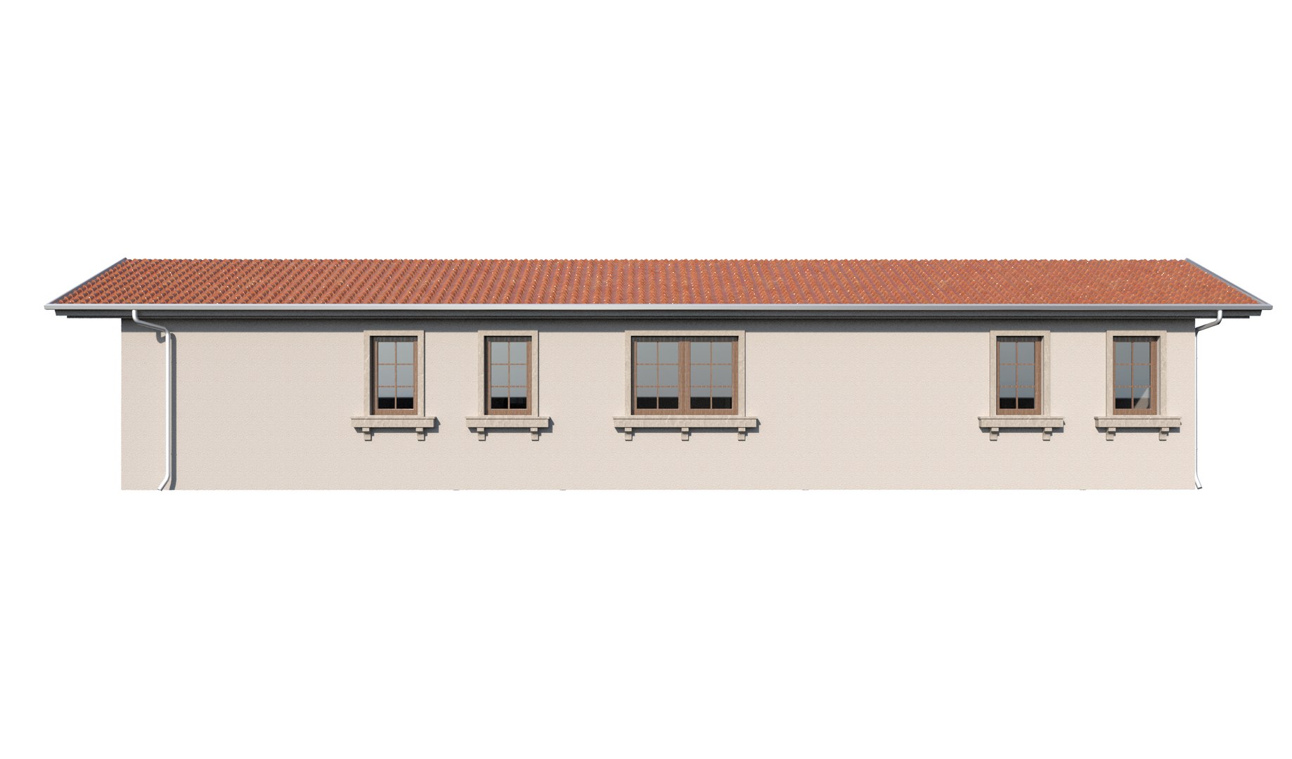 3D Mediterranean House 1 model https://p.turbosquid.com/ts-thumb/OH/A6Uj3v/wQ/mediterraneanhouse104/jpg/1671411071/1920x1080/fit_q87/971efb8e8c91717d4ef08768e8f3641d119fcfdb/mediterraneanhouse104.jpg