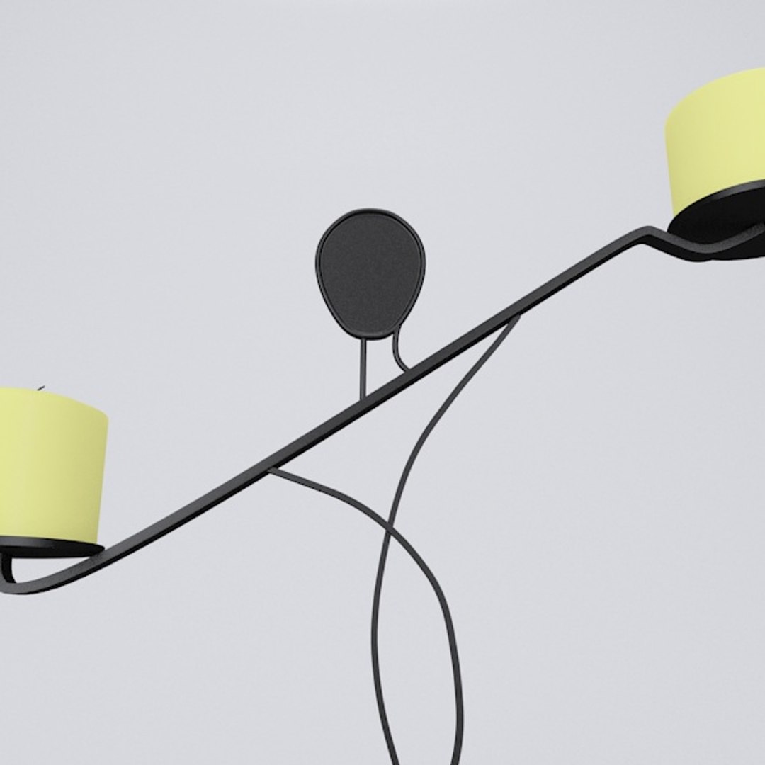posing candleholder 3ds https://p.turbosquid.com/ts-thumb/OH/CqiJ66/4K6klH4c/pose_05/jpg/1391986977/1920x1080/fit_q87/7c3f84b3fe7fc911322336f85ba6959ff326e1db/pose_05.jpg