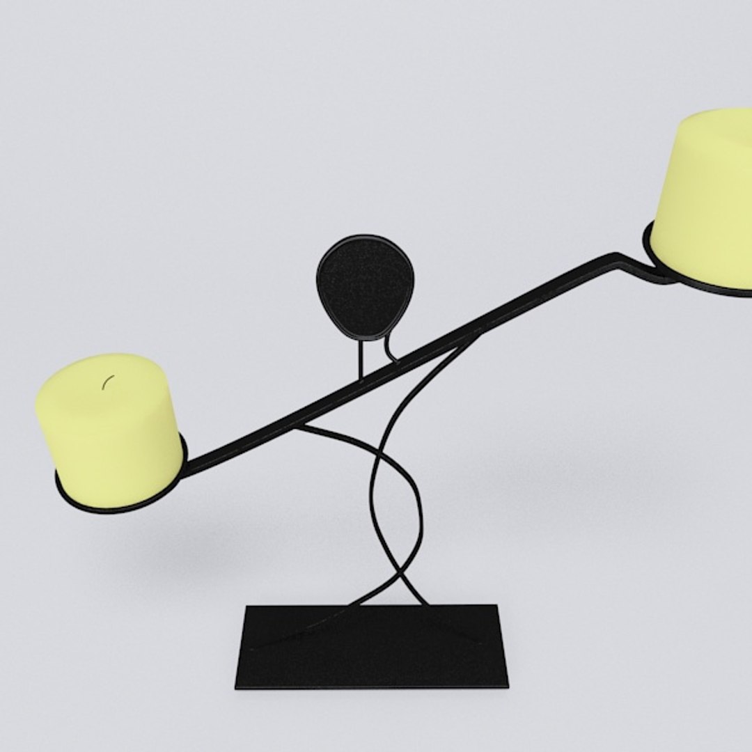 posing candleholder 3ds https://p.turbosquid.com/ts-thumb/OH/CqiJ66/ELZJloIc/pose_04/jpg/1391986977/1920x1080/fit_q87/5e740bdf3dd8ccf8c062cd3bad62d977ce758505/pose_04.jpg