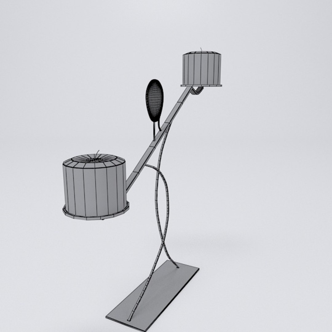 posing candleholder 3ds https://p.turbosquid.com/ts-thumb/OH/CqiJ66/Eln5VYn3/wire_02/jpg/1395712965/1920x1080/fit_q87/cceec90710766e665c64dcca8a1ccd3fe5ff6efc/wire_02.jpg