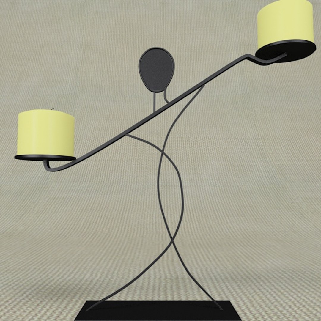 posing candleholder 3ds https://p.turbosquid.com/ts-thumb/OH/CqiJ66/GKVdfyAB/pose_02/jpg/1391986977/1920x1080/fit_q87/ce226ac2dc0744227a71a7d064f56dcab4580b7b/pose_02.jpg