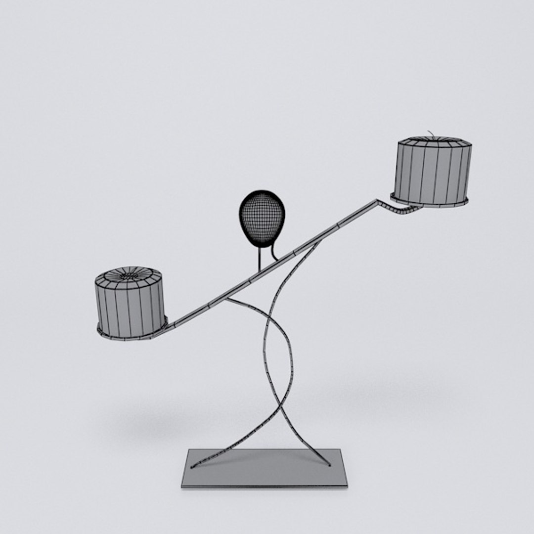 posing candleholder 3ds https://p.turbosquid.com/ts-thumb/OH/CqiJ66/kvSUGQhD/wire_01/jpg/1391986977/1920x1080/fit_q87/4edbec2560a6038d089e52e317a83453bc6d650d/wire_01.jpg