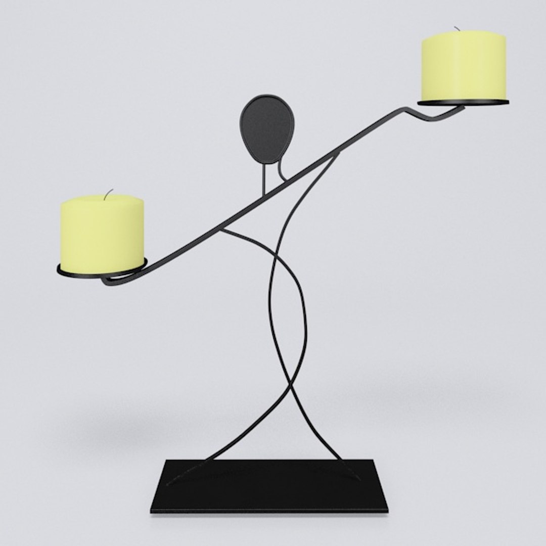 posing candleholder 3ds https://p.turbosquid.com/ts-thumb/OH/CqiJ66/pcJnkiar/pose_01/jpg/1391986976/1920x1080/fit_q87/f61fb9cc50f7869e25cef6d9ba86aa680a079992/pose_01.jpg
