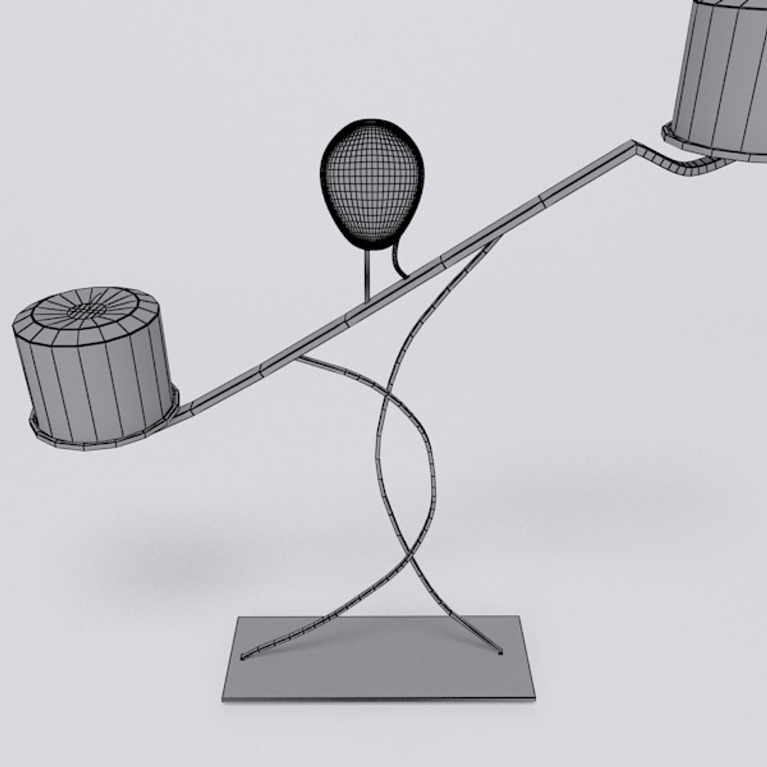posing candleholder 3ds https://p.turbosquid.com/ts-thumb/OH/CqiJ66/rqV0LIQv/pose_06/jpg/1391986977/1920x1080/fit_q87/d4c87461379de201f2120a1e382a413b77d8df48/pose_06.jpg