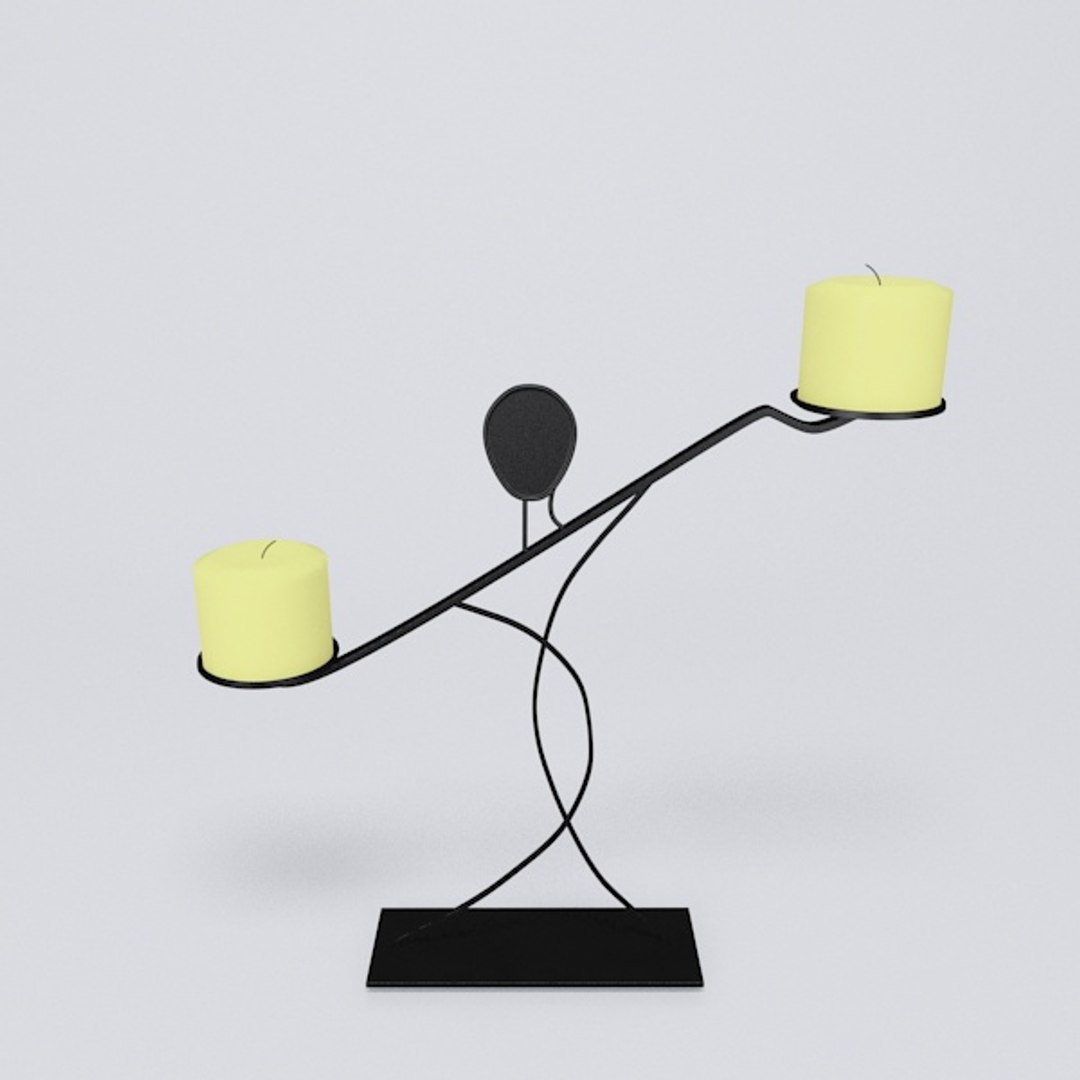 posing candleholder 3ds https://p.turbosquid.com/ts-thumb/OH/CqiJ66/xlEiOVe4/pose_03/jpg/1391986977/1920x1080/fit_q87/6d090f603e16f2386df913fd1ed8bb8a1456fd24/pose_03.jpg