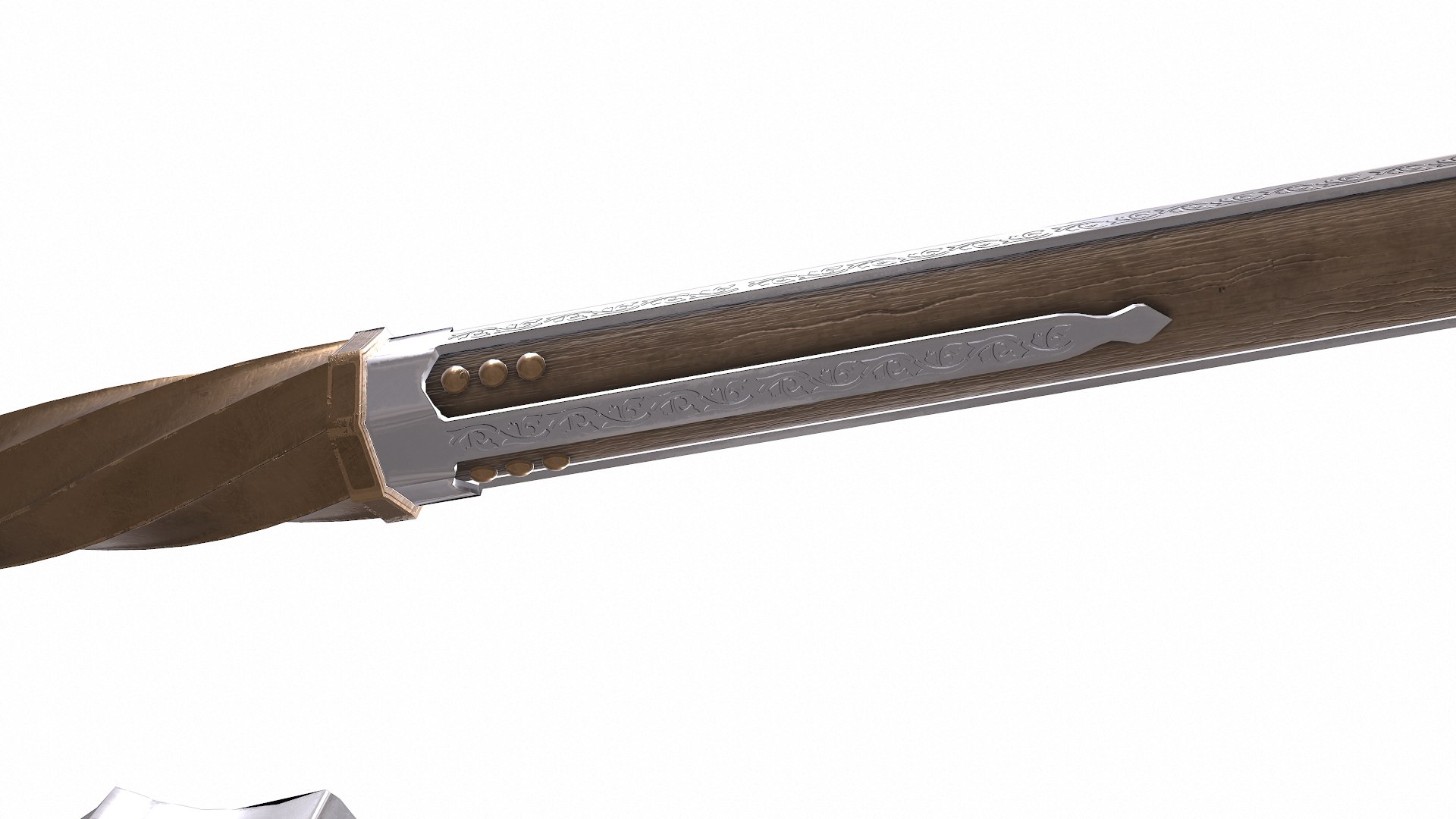 Berserker Axe Low-poly PBR 3D model https://p.turbosquid.com/ts-thumb/OH/EGbAJK/Dp/screenshot011/png/1706002372/1920x1080/fit_q87/33b32f41adebf2472eafe005336a2b91087e2a99/screenshot011.jpg
