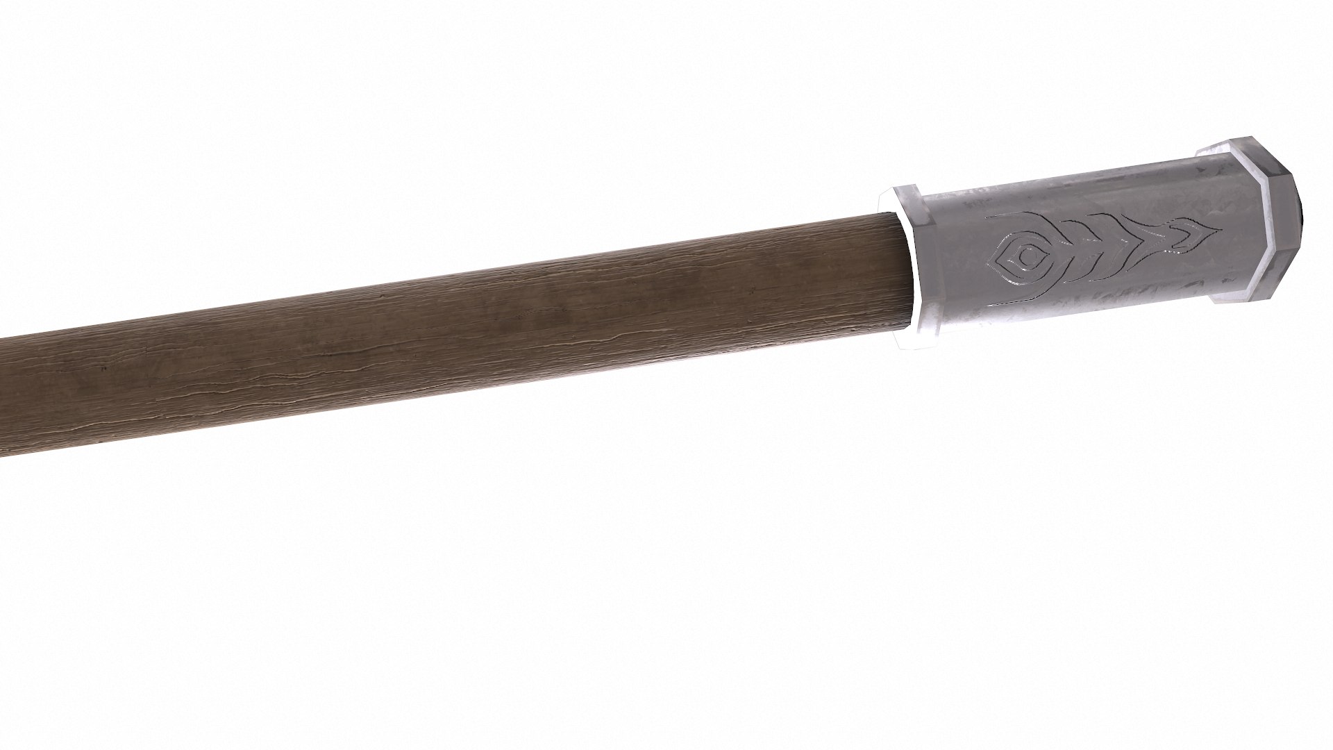 Berserker Axe Low-poly PBR 3D model https://p.turbosquid.com/ts-thumb/OH/EGbAJK/Pl/screenshot010/png/1706002368/1920x1080/fit_q87/40478f17d250fdf58214801286d600d5ae910a08/screenshot010.jpg