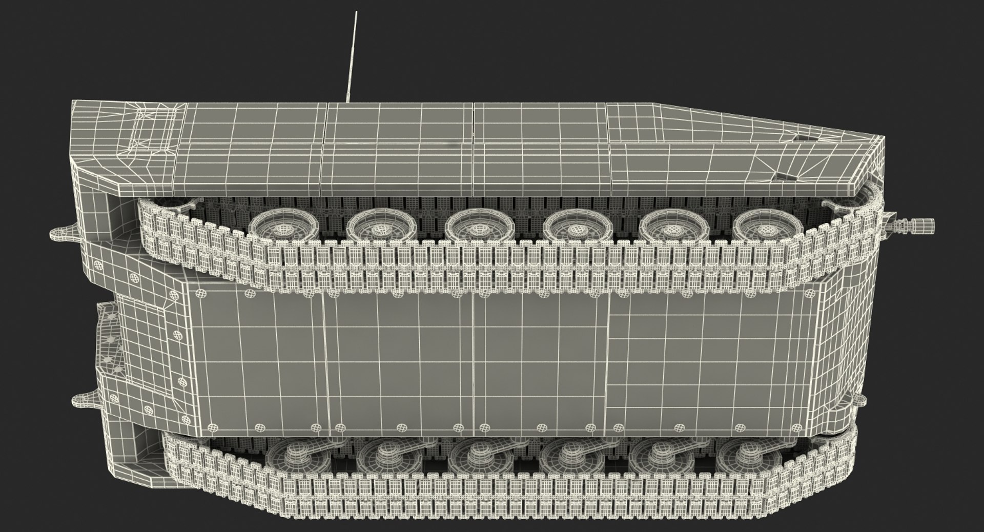 ifv lynx kf41 camo 3D model https://p.turbosquid.com/ts-thumb/OH/F8P7r2/4CvTEq97/ifvlynxkf41camodustymb3dmodel026/jpg/1548823626/1920x1080/fit_q87/8ec5c5065b65d51b9de1dcc97dd895a579146d74/ifvlynxkf41camodustymb3dmodel026.jpg