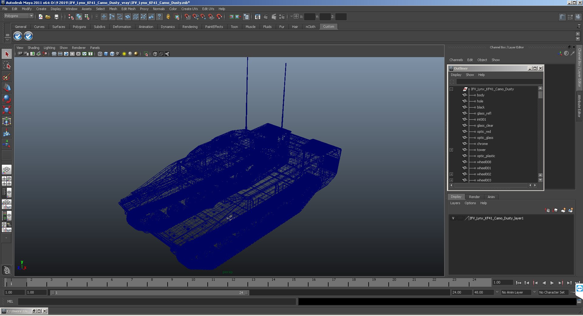 ifv lynx kf41 camo 3D model https://p.turbosquid.com/ts-thumb/OH/F8P7r2/4nqPYVHF/ifvlynxkf41camodustymb3dmodel020/jpg/1548823609/1920x1080/fit_q87/3af8ab1f28417e0b12fdb4a05494ecc13cd6315c/ifvlynxkf41camodustymb3dmodel020.jpg
