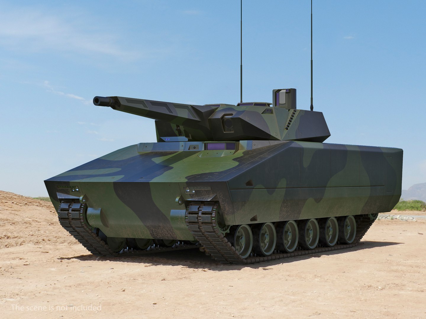 ifv lynx kf41 camo 3D model https://p.turbosquid.com/ts-thumb/OH/F8P7r2/5JK6LVRK/ifvlynxkf41camodustymb3dmodel003/jpg/1548823555/1920x1080/fit_q87/109f0f5306e68844426beb7ad2c8c25a79bc5411/ifvlynxkf41camodustymb3dmodel003.jpg