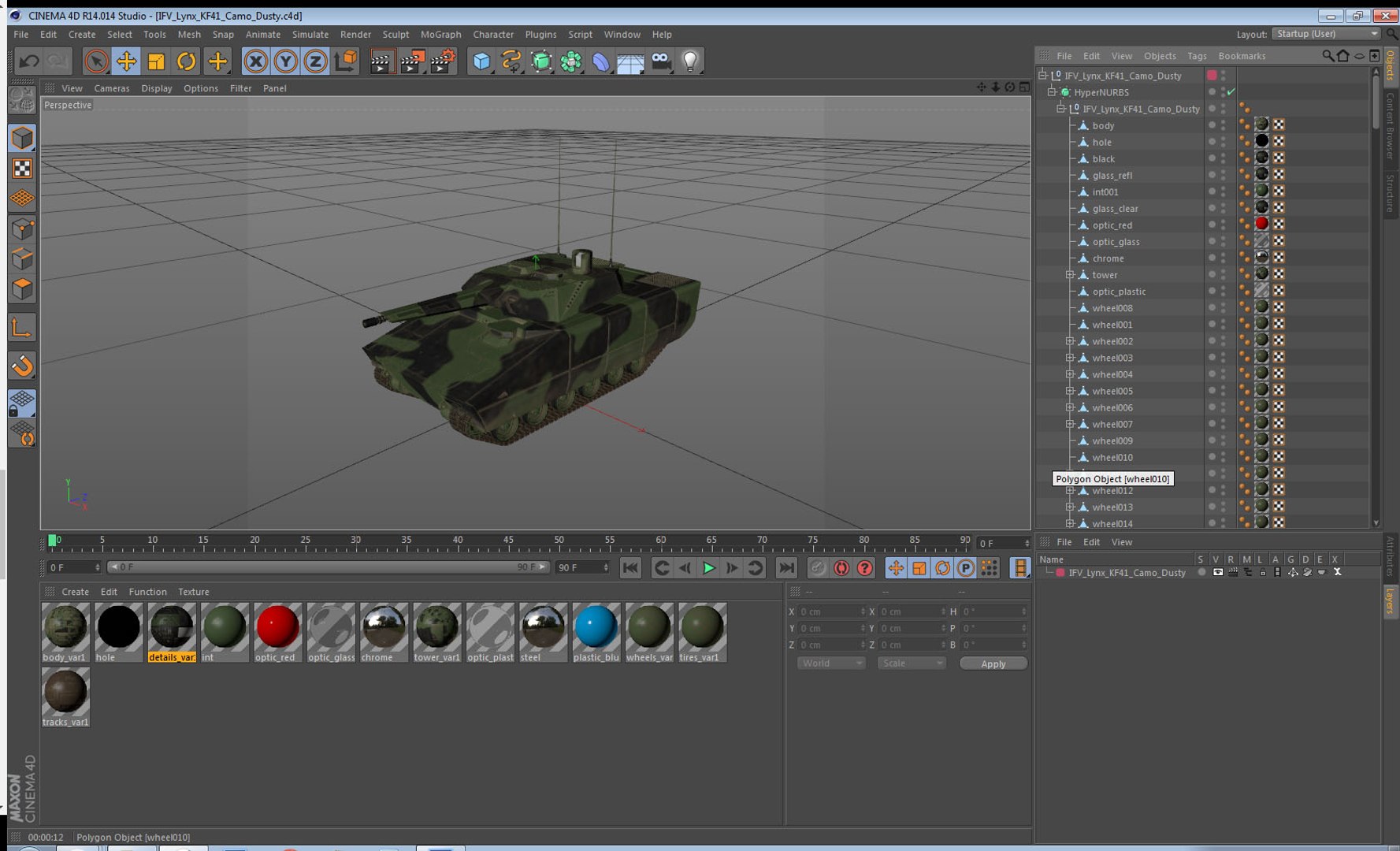 ifv lynx kf41 camo 3D model https://p.turbosquid.com/ts-thumb/OH/F8P7r2/A4iLceTy/ifvlynxkf41camodustymb3dmodel021/jpg/1548823612/1920x1080/fit_q87/e922a7cc8e8c9b77ec902e70815404249aea2efe/ifvlynxkf41camodustymb3dmodel021.jpg