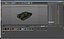 IFV Lynx KF41 Camo Dusty