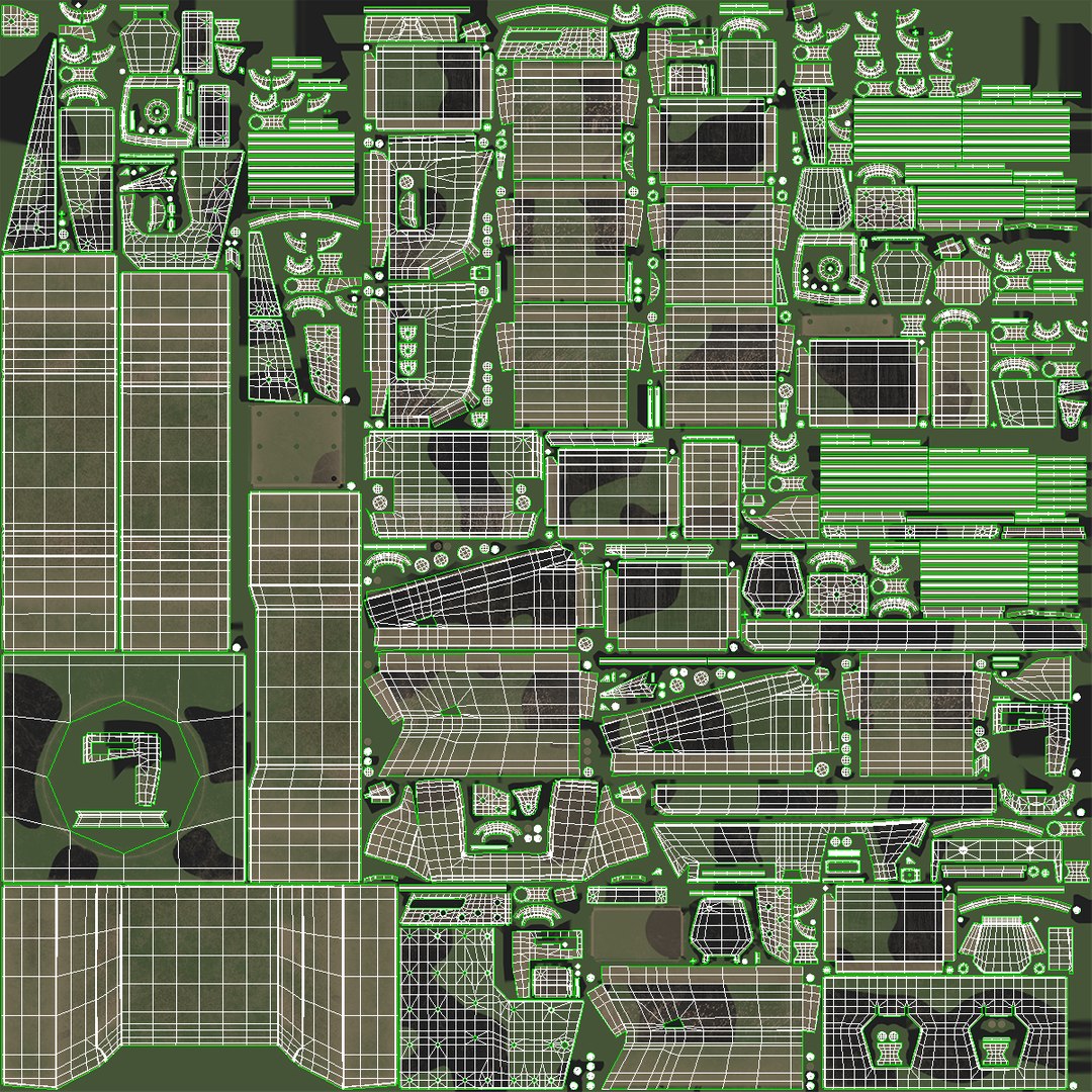 ifv lynx kf41 camo 3D model https://p.turbosquid.com/ts-thumb/OH/F8P7r2/FIHTeFsj/ifvlynxkf41camodustymb3dmodel018/jpg/1548823602/1920x1080/fit_q87/ae165ed7fa6fc5be39d4edbe5df9a7c3be6da154/ifvlynxkf41camodustymb3dmodel018.jpg