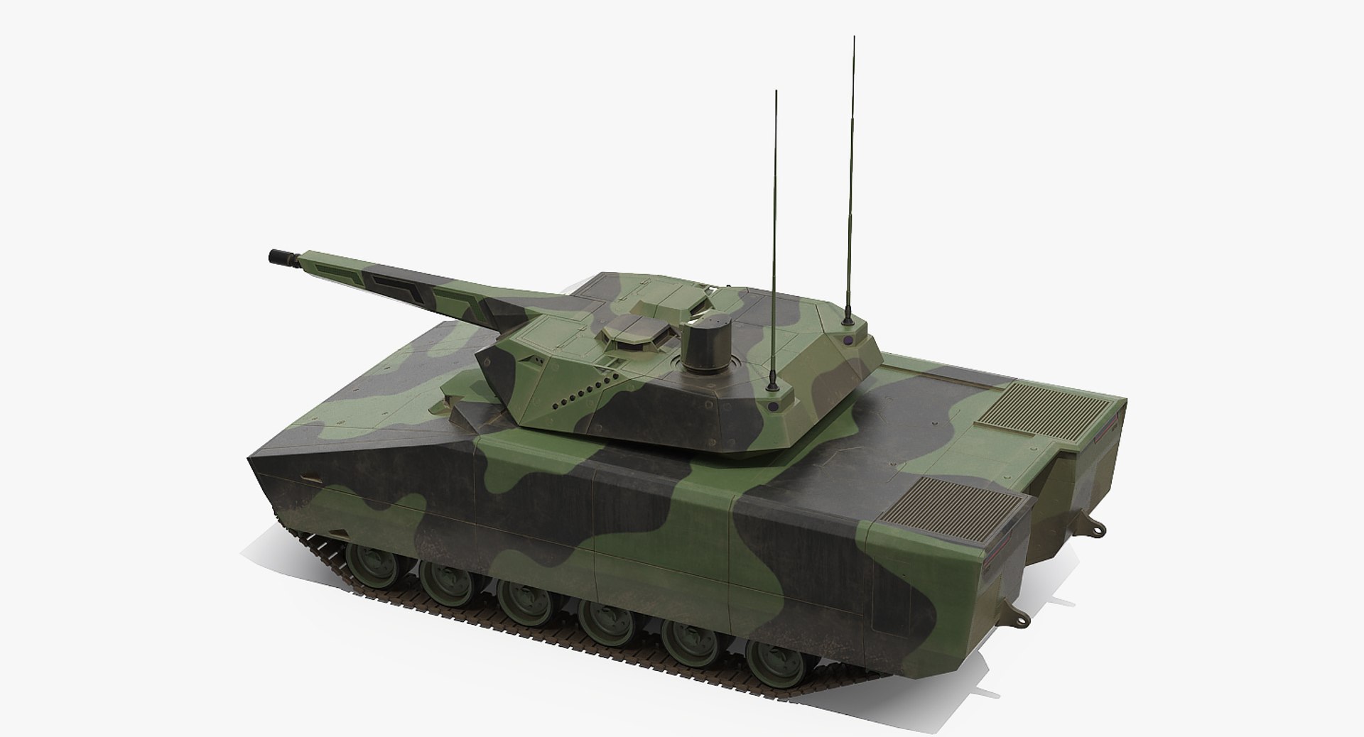 ifv lynx kf41 camo 3D model https://p.turbosquid.com/ts-thumb/OH/F8P7r2/FVkKlm0s/ifvlynxkf41camodustymb3dmodel006/jpg/1548823567/1920x1080/fit_q87/7254da90ee1f67c17dc192132286c661ff5cc987/ifvlynxkf41camodustymb3dmodel006.jpg