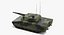 IFV Lynx KF41 Camo Dusty