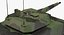 IFV Lynx KF41 Camo Dusty